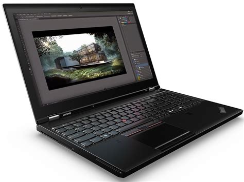 best laptop for architectural design|10 Top Laptops for Architects and Designers (NEW for .